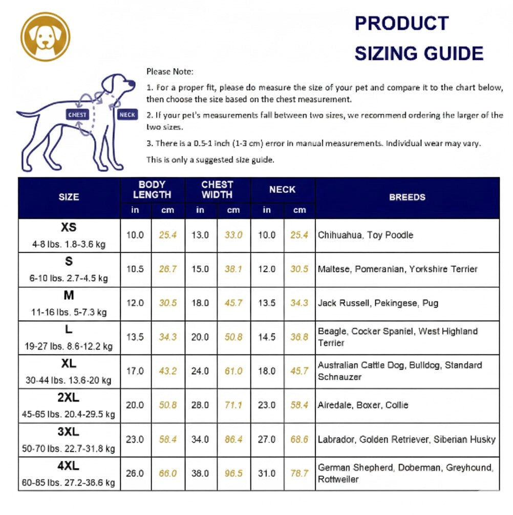 Cozy Knitted Pet Sweater for Winter - Keep Your Dog Warm and Stylish