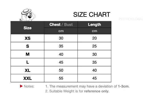 Cozy Cable Knit Pet Sweater - Warm Designer Knitwear for Winter & Fall Dogs & Puppies