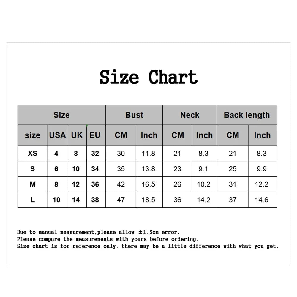 Cozy Christmas Dog & Cat Shirt - Soft Holiday Apparel with Cute Snowman Print